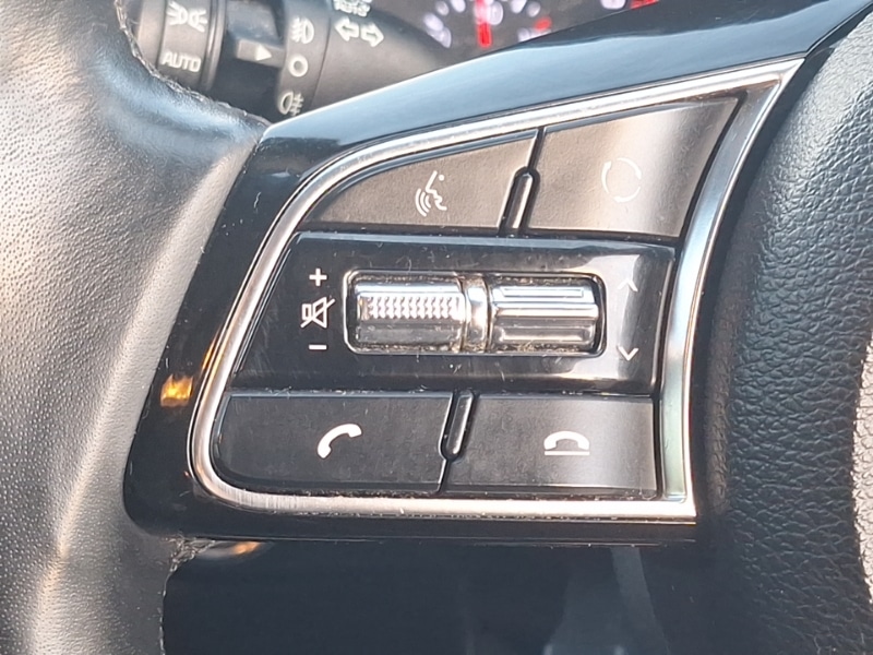 Used Kia XCeed 2021 for sale - 76328764: Photo 18