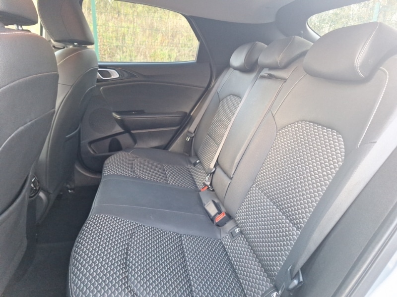 Used Kia XCeed 2021 for sale - 76328764: Photo 6