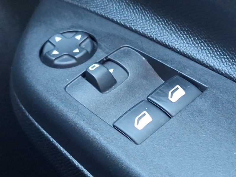 Used Vauxhall Corsa 2021 for sale - 76348268: Photo 15