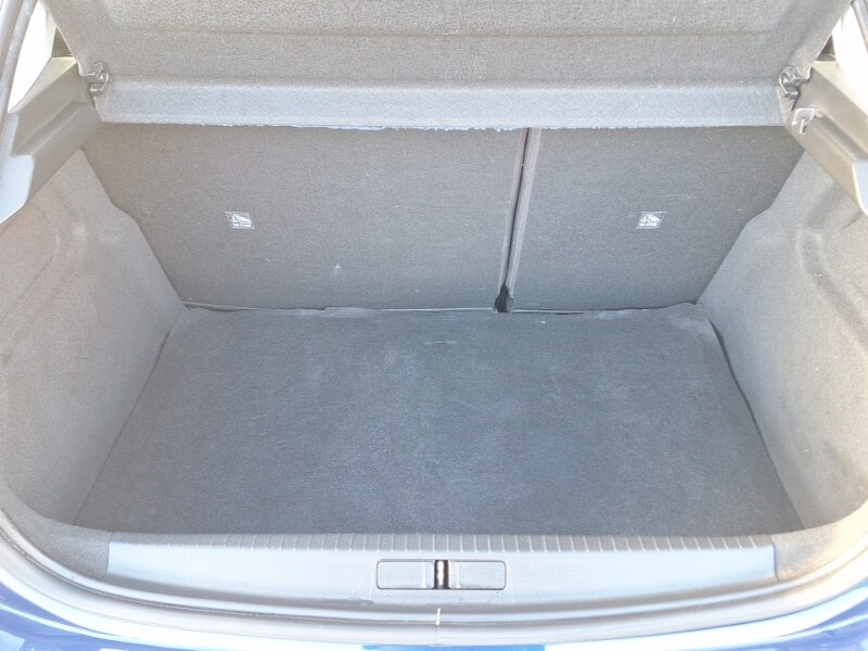 Used Vauxhall Corsa 2021 for sale - 76348268: Photo 8