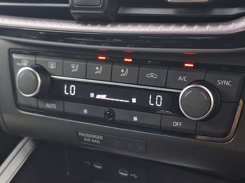 Used SEAT Ibiza 2023 for sale - 76628916: Photo 13