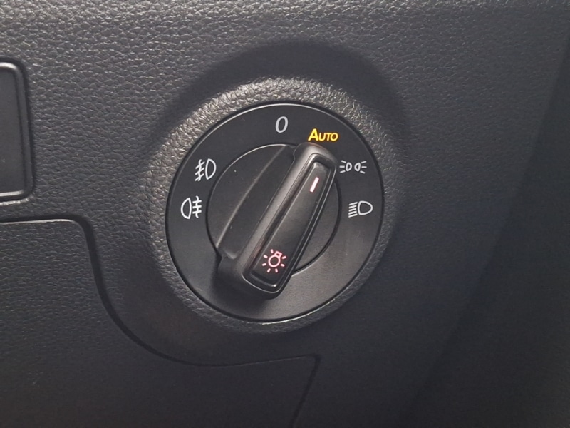 Used SEAT Ibiza 2023 for sale - 76628916: Photo 14