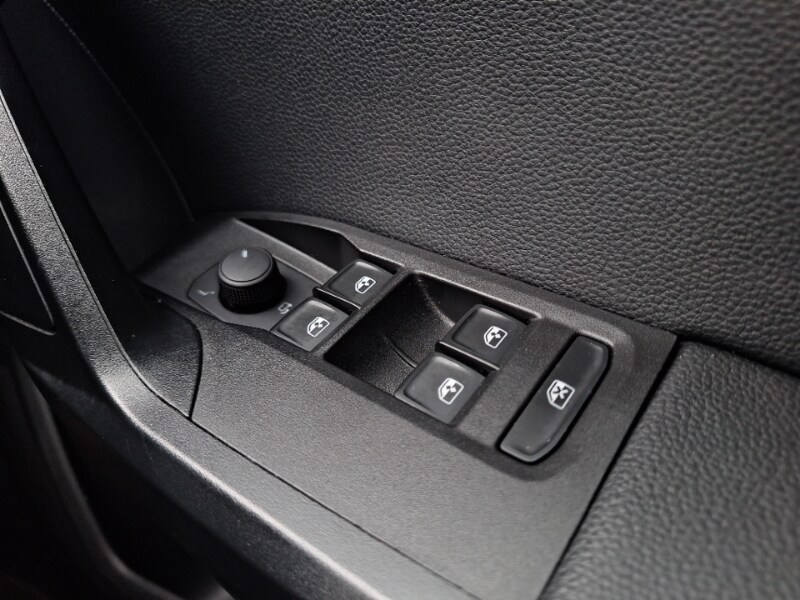 Used SEAT Ibiza 2023 for sale - 76628916: Photo 15