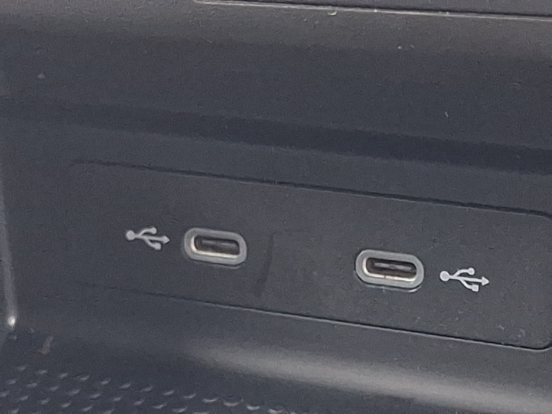 Used SEAT Ibiza 2023 for sale - 76628916: Photo 18