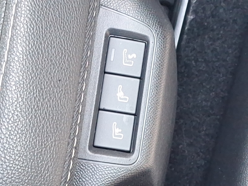 Used Vauxhall Mokka 2025 for sale - 77035092: Photo 12