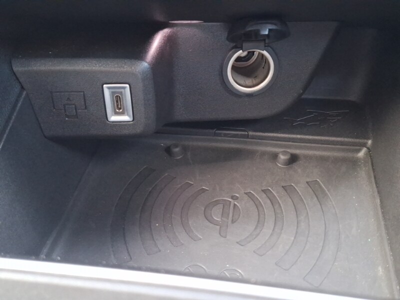 Used Vauxhall Mokka 2025 for sale - 77035092: Photo 14