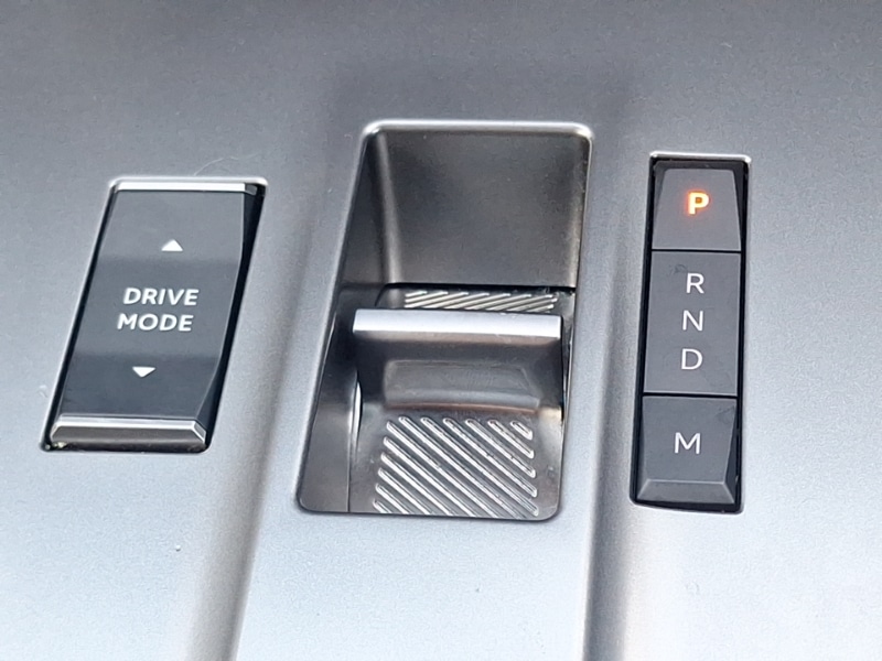 Used Vauxhall Mokka 2025 for sale - 77035092: Photo 15