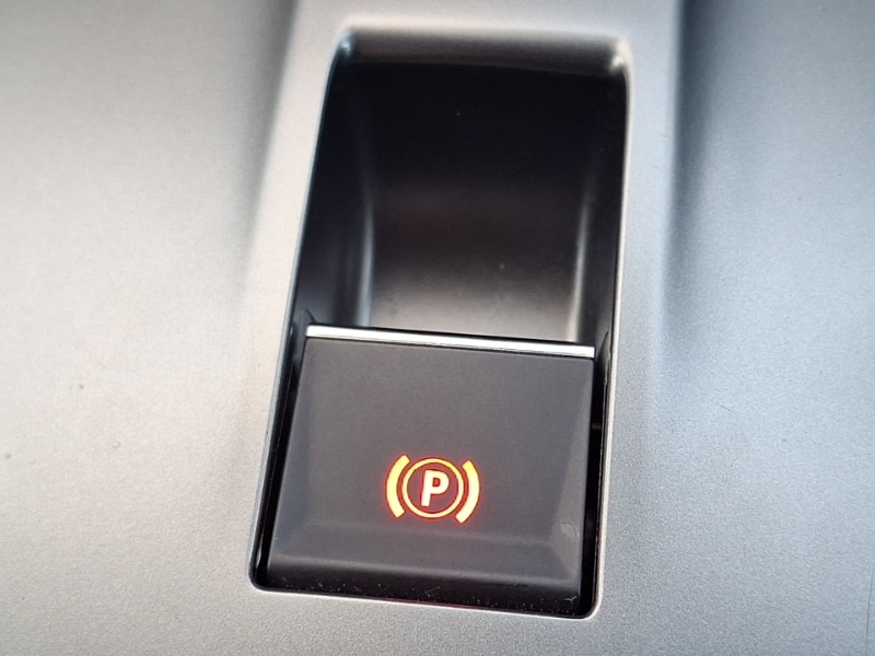 Used Vauxhall Mokka 2025 for sale - 77035092: Photo 16