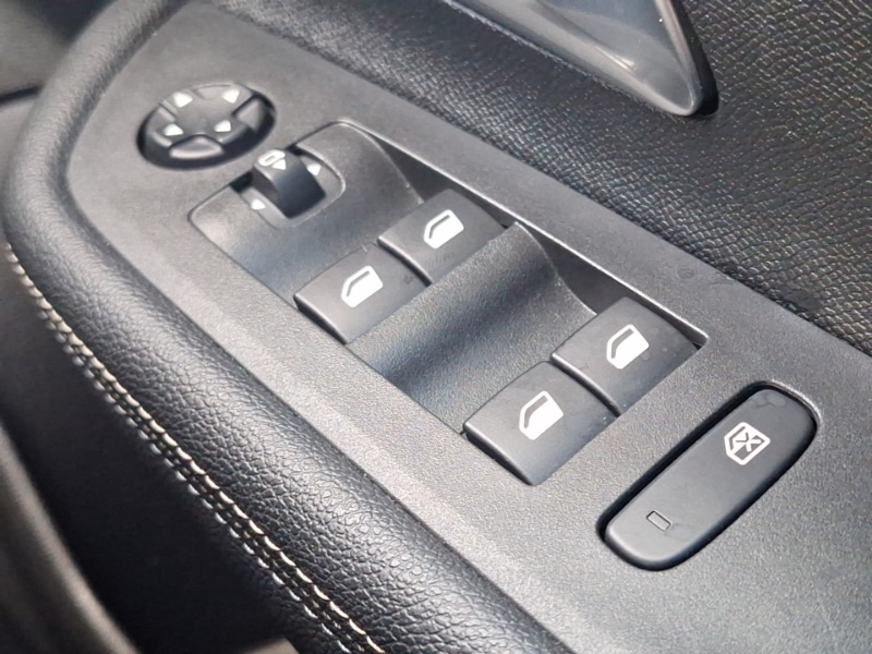 Used Vauxhall Mokka 2025 for sale - 77035092: Photo 17