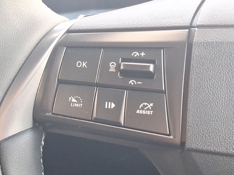 Used Vauxhall Mokka 2025 for sale - 77035092: Photo 18