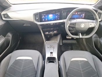 Used Vauxhall Mokka 2025 for sale - 77035092: Photo