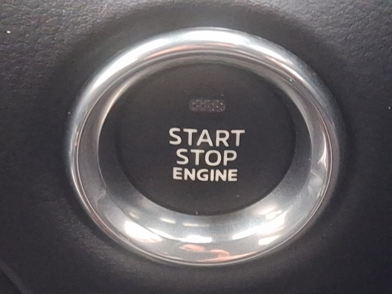 Used Mazda CX-5 2022 for sale - 77289659: Photo 15