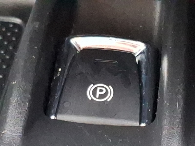 Used Nissan X-Trail 2016 for sale - 77318737: Photo 14