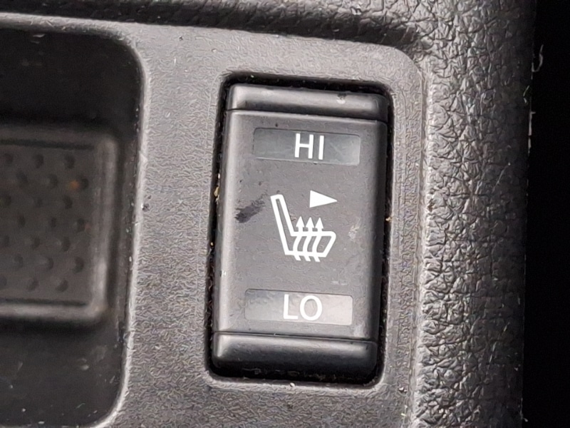 Used Nissan X-Trail 2016 for sale - 77318737: Photo 16