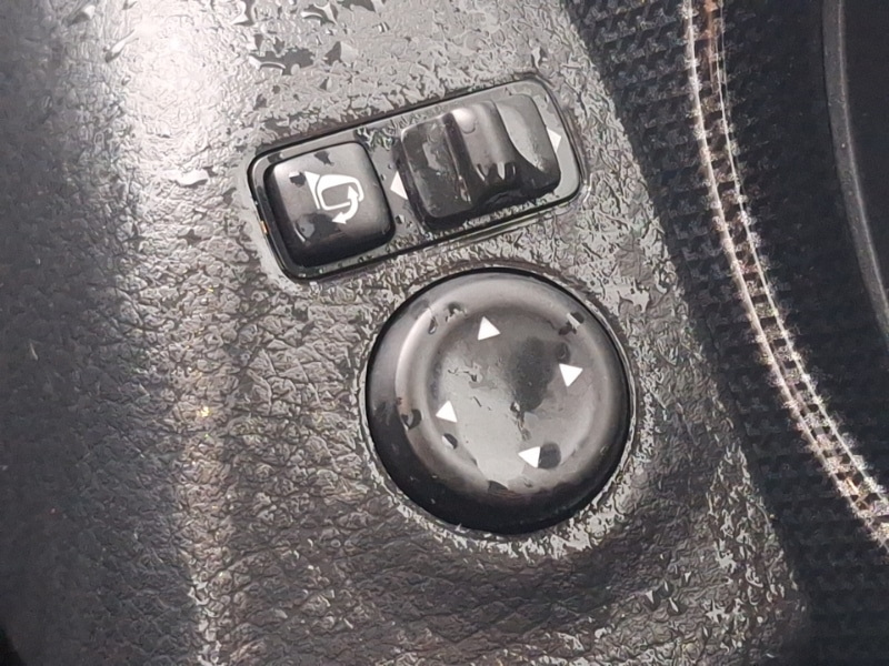 Used Nissan X-Trail 2016 for sale - 77318737: Photo 17