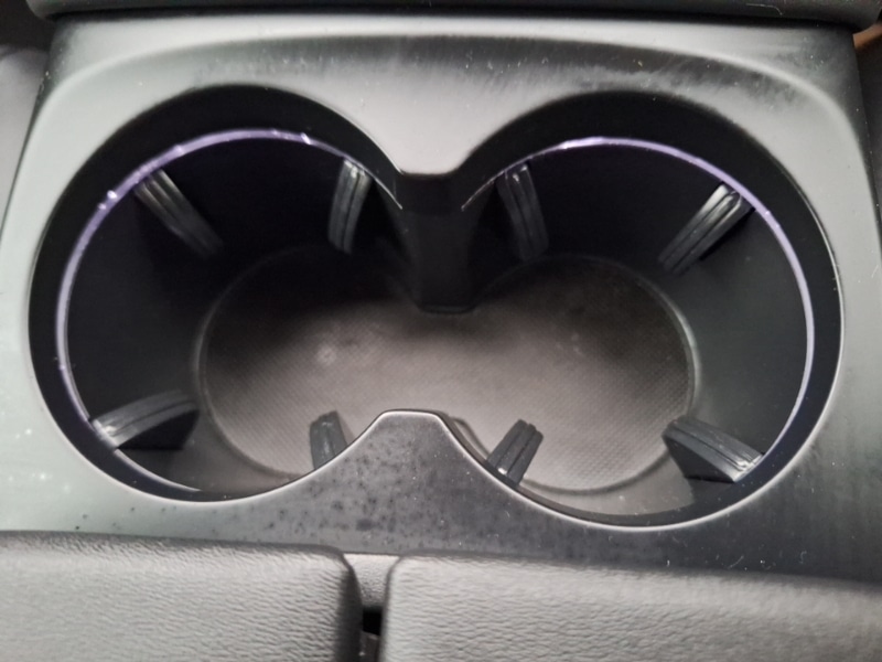 Used Citroen C5 Aircross 2024 for sale - 77933588: Photo 17