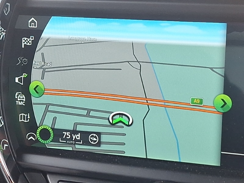 Used MINI Cooper 2018 for sale - 78146930: Photo 10