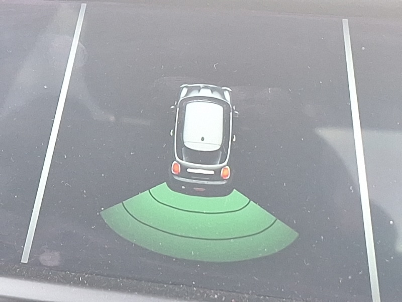 Used MINI Cooper 2018 for sale - 78146930: Photo 11