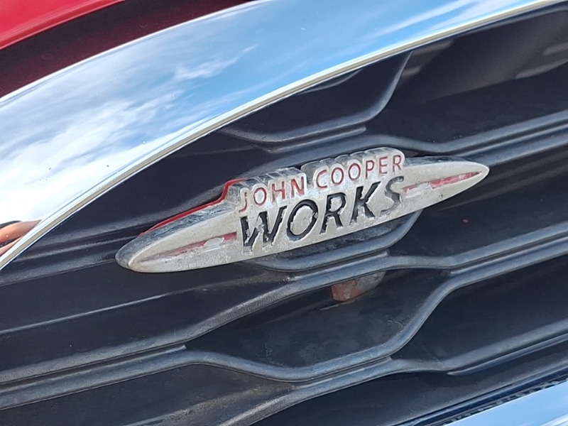 Used MINI Cooper 2018 for sale - 78146930: Photo 12