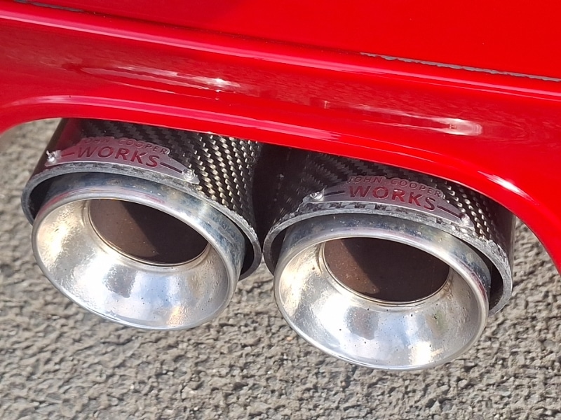 Used MINI Cooper 2018 for sale - 78146930: Photo 13