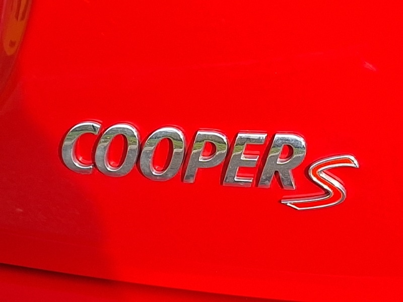 Used MINI Cooper 2018 for sale - 78146930: Photo 14