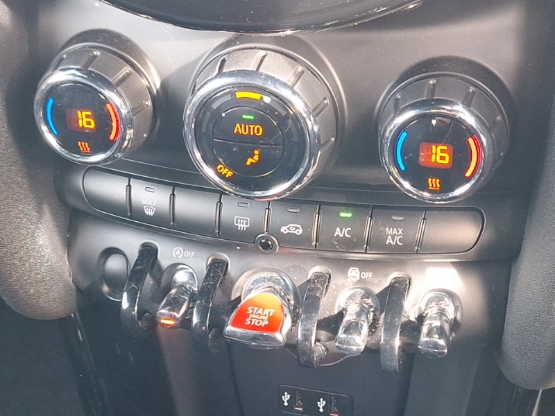 Used MINI Cooper 2018 for sale - 78146930: Photo 15