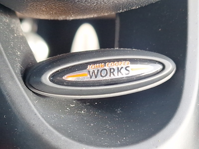 Used MINI Cooper 2018 for sale - 78146930: Photo 16