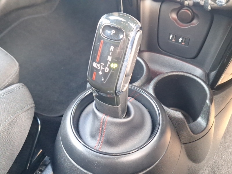 Used MINI Cooper 2018 for sale - 78146930: Photo 17