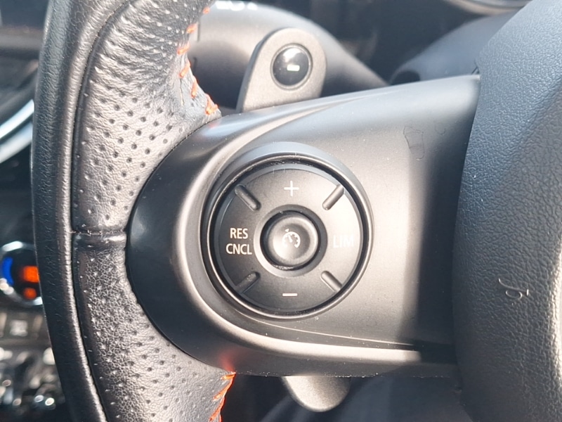 Used MINI Cooper 2018 for sale - 78146930: Photo 18