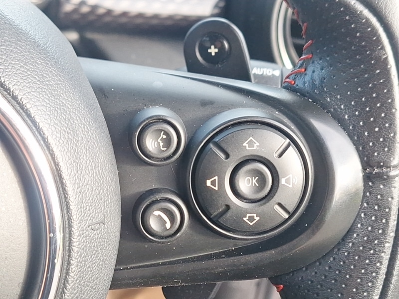 Used MINI Cooper 2018 for sale - 78146930: Photo 19