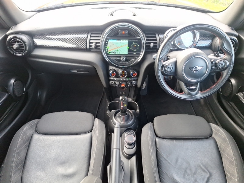 Used MINI Cooper 2018 for sale - 78146930: Photo 2