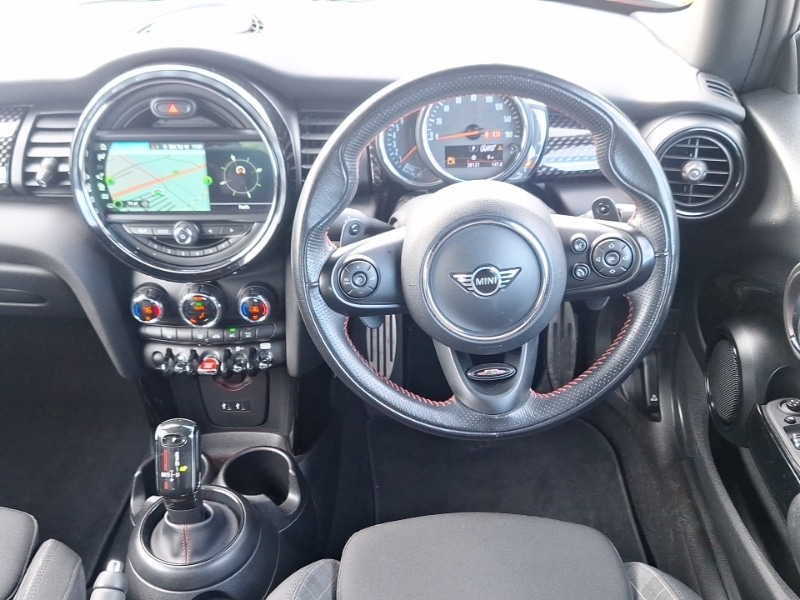 Used MINI Cooper 2018 for sale - 78146930: Photo 7