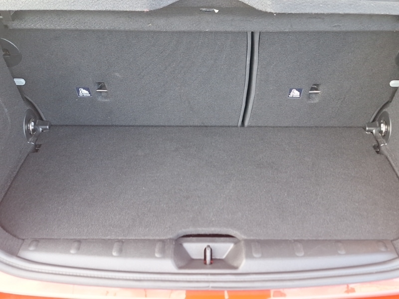 Used MINI Cooper 2018 for sale - 78146930: Photo 8