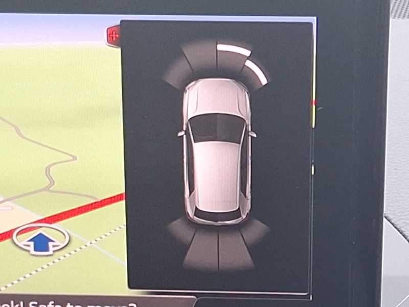 Used Audi Q2 2018 for sale - 76471645: Photo 11