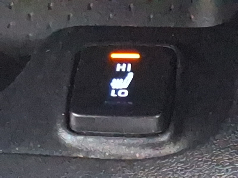 Used Toyota Corolla 2020 for sale - 76502354: Photo 16