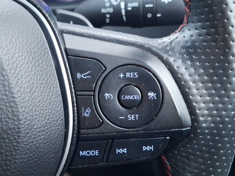 Used Toyota Corolla 2020 for sale - 76502354: Photo 19