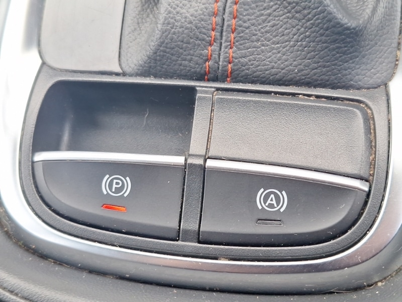 Used MG MG ZS 2021 for sale - 76651345: Photo 15