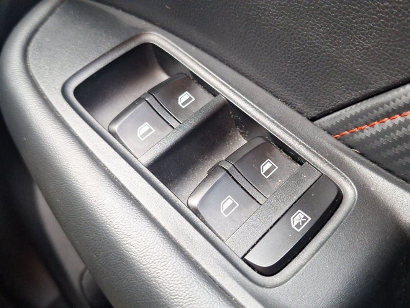 Used MG MG ZS 2021 for sale - 76651345: Photo 16