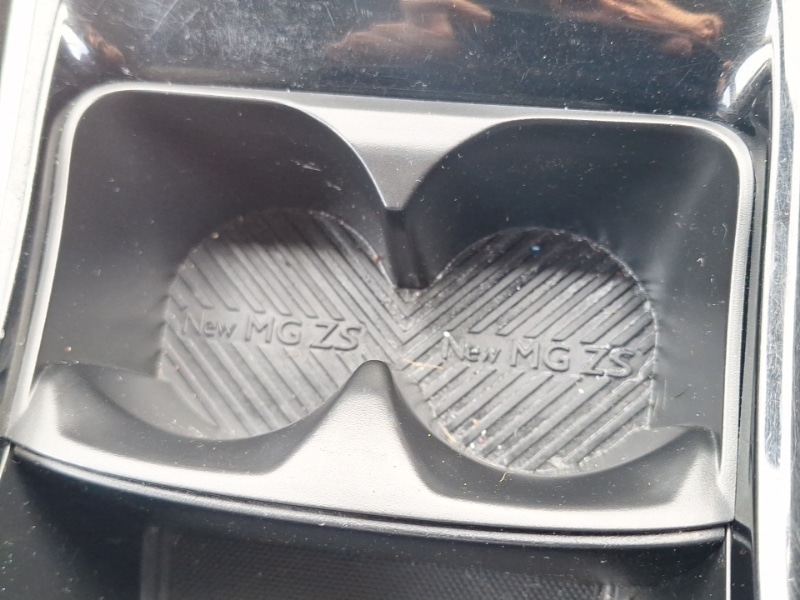 Used MG MG ZS 2021 for sale - 76651345: Photo 17
