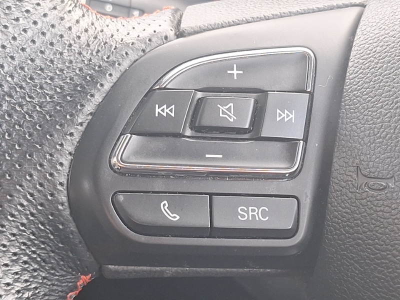 Used MG MG ZS 2021 for sale - 76651345: Photo 18