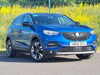 2018 - 1.2 Turbo Sport Nav 5dr