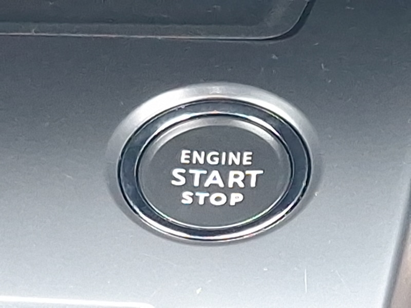 Used Peugeot 308 2024 for sale - 78033449: Photo 13