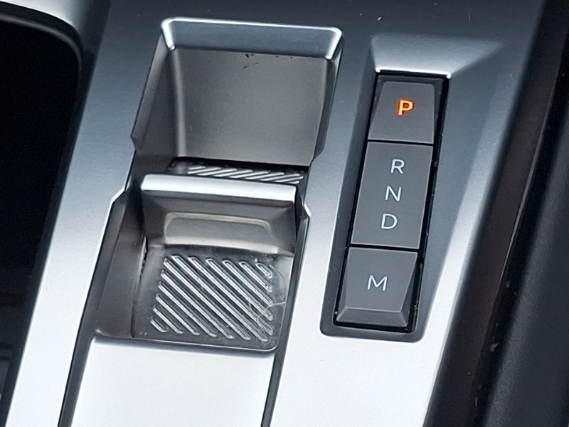 Used Peugeot 308 2024 for sale - 78033449: Photo 14