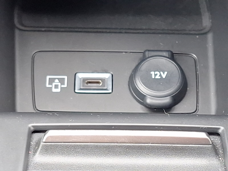 Used Peugeot 308 2024 for sale - 78033449: Photo 15