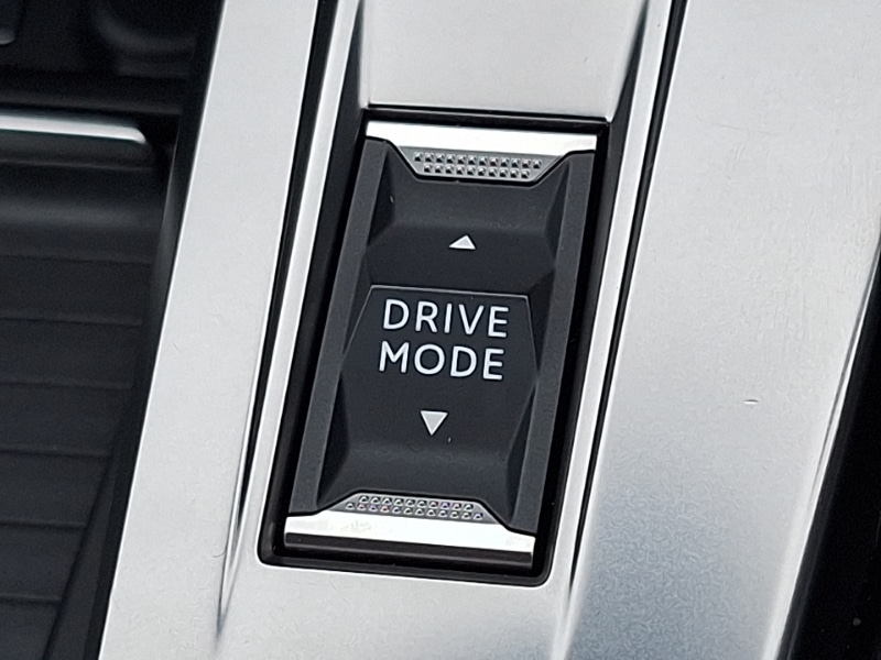 Used Peugeot 308 2024 for sale - 78033449: Photo 16