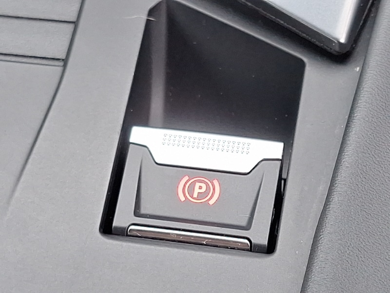 Used Peugeot 308 2024 for sale - 78033449: Photo 17