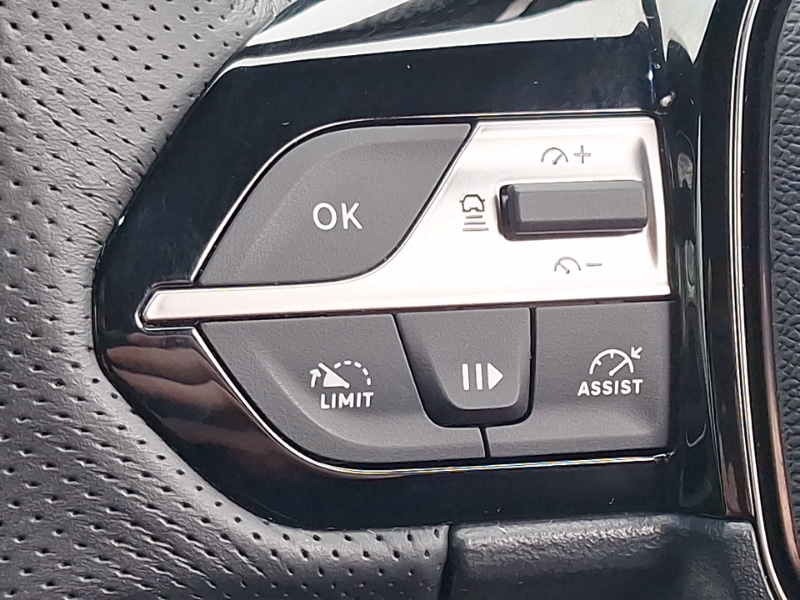 Used Peugeot 308 2024 for sale - 78033449: Photo 18