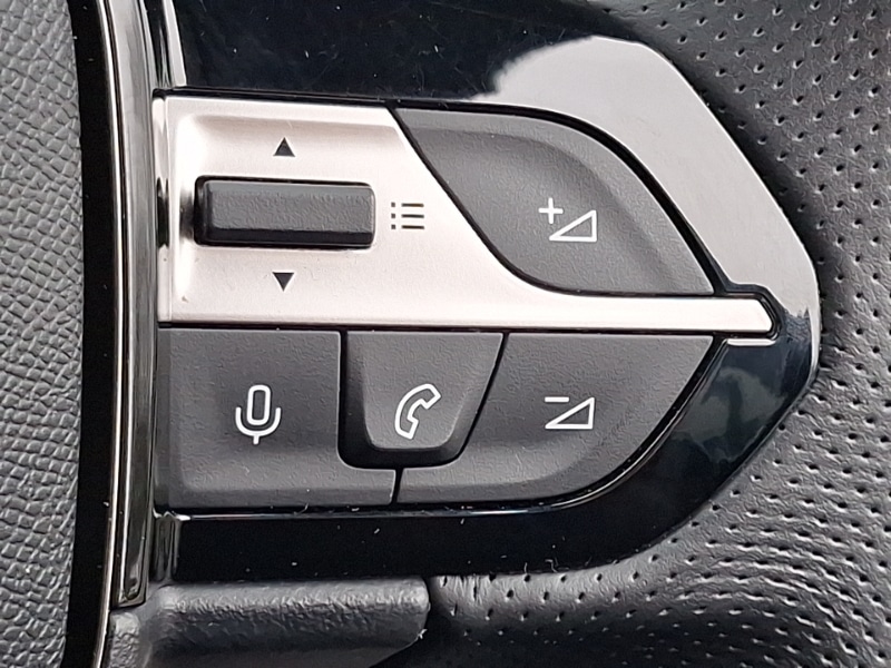 Used Peugeot 308 2024 for sale - 78033449: Photo 19