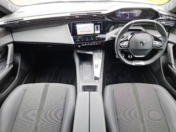 Used Peugeot 308 2024 for sale - 78033449: Photo