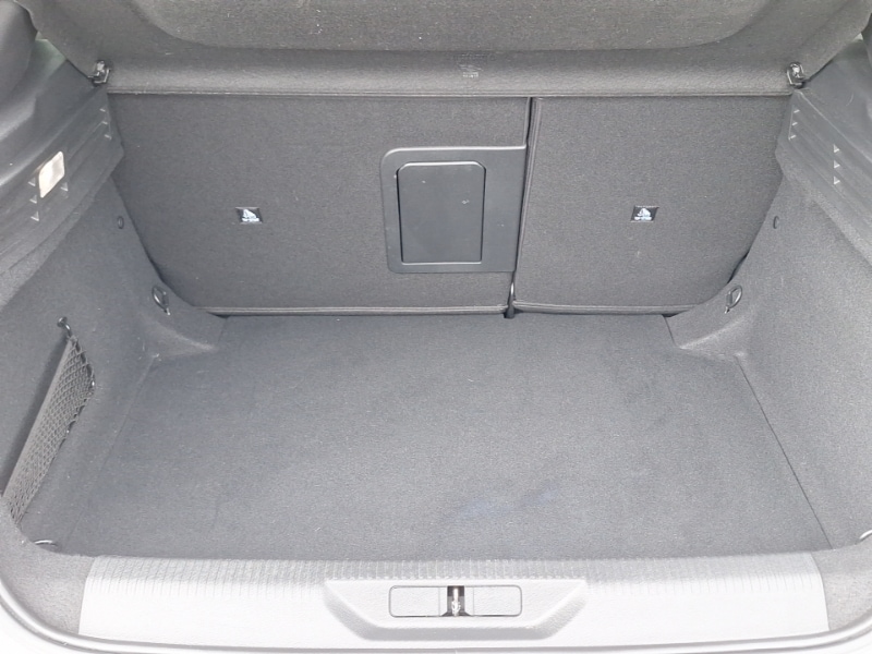 Used Peugeot 308 2024 for sale - 78033449: Photo 8